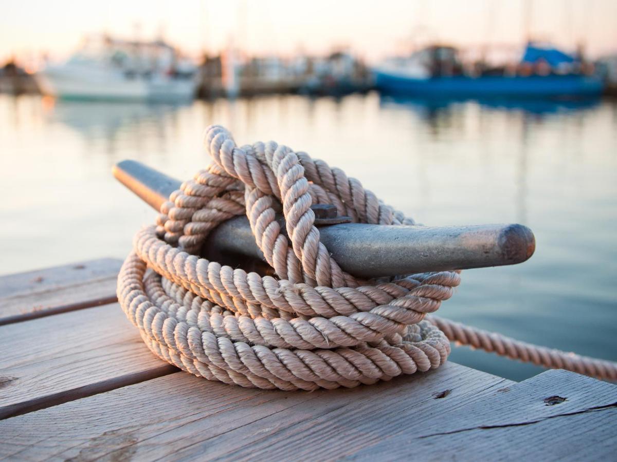 Bells Marina & Fishing - Santee Marion By I95 - Family Adventure, Pets On Request!