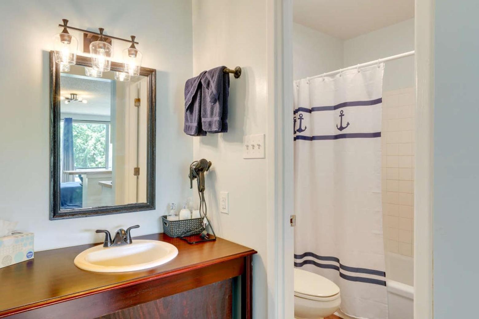 Hotel Bells Marina & Fishing - Santee Marion By I95 - Family Adventure, Pets On Request!
