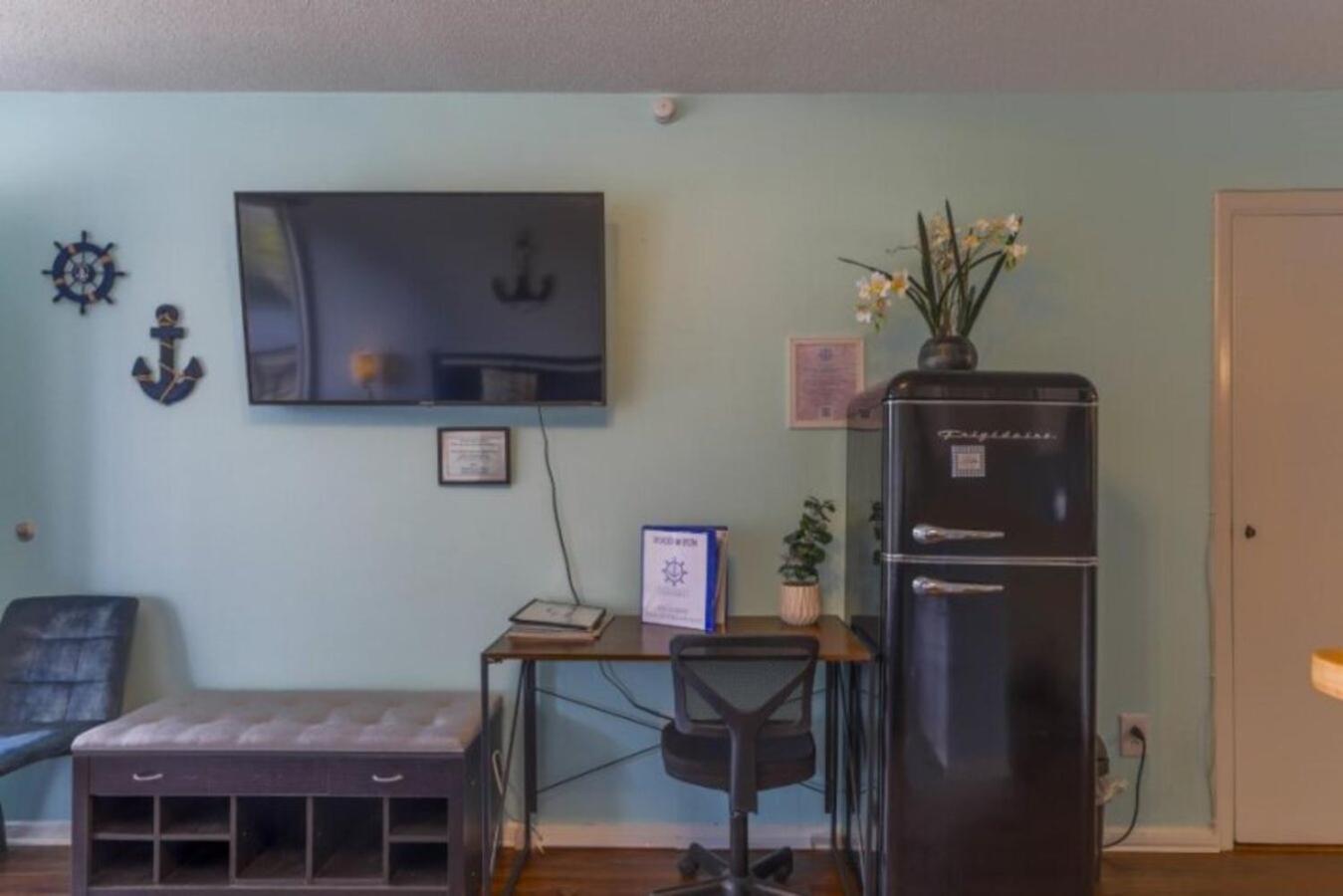 Bells Marina & Fishing - Santee Marion By I95 - Family Adventure, Pets On Request!
