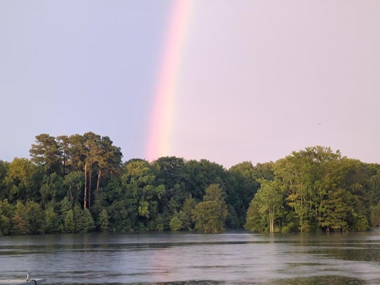 Hotel Bells Marina & Fishing - Santee Marion By I95 - Family Adventure, Pets On Request! 3*