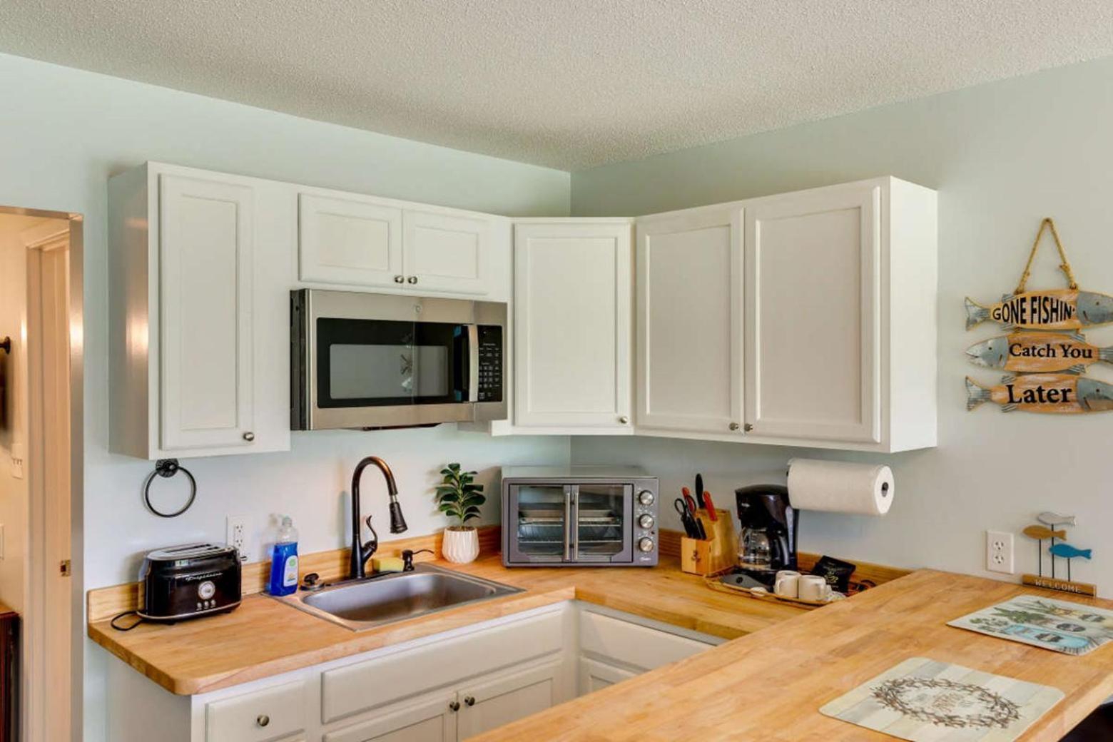 Hotel Bells Marina & Fishing - Santee Marion By I95 - Family Adventure, Pets On Request! 3*